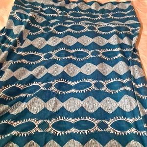 Women's skirt